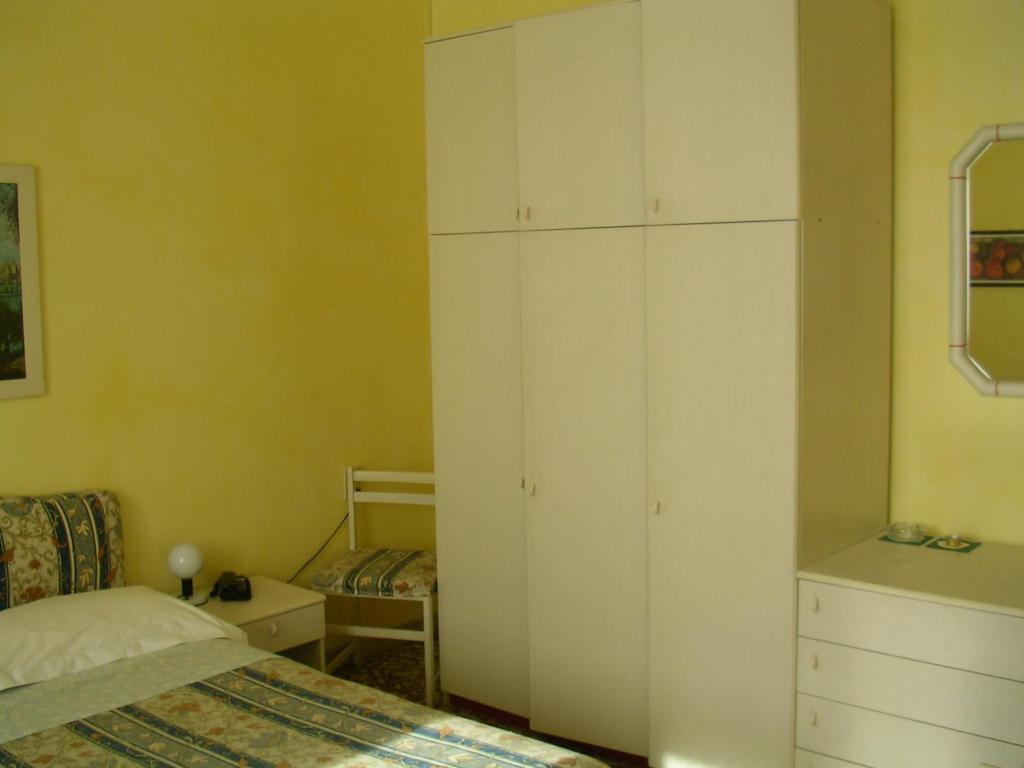 Albergo Cristallo เลนญาโน ห้อง รูปภาพ