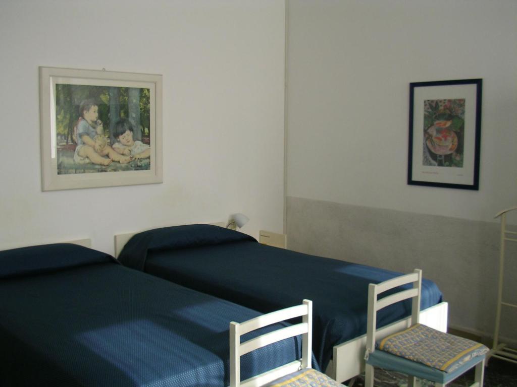 Albergo Cristallo เลนญาโน ห้อง รูปภาพ